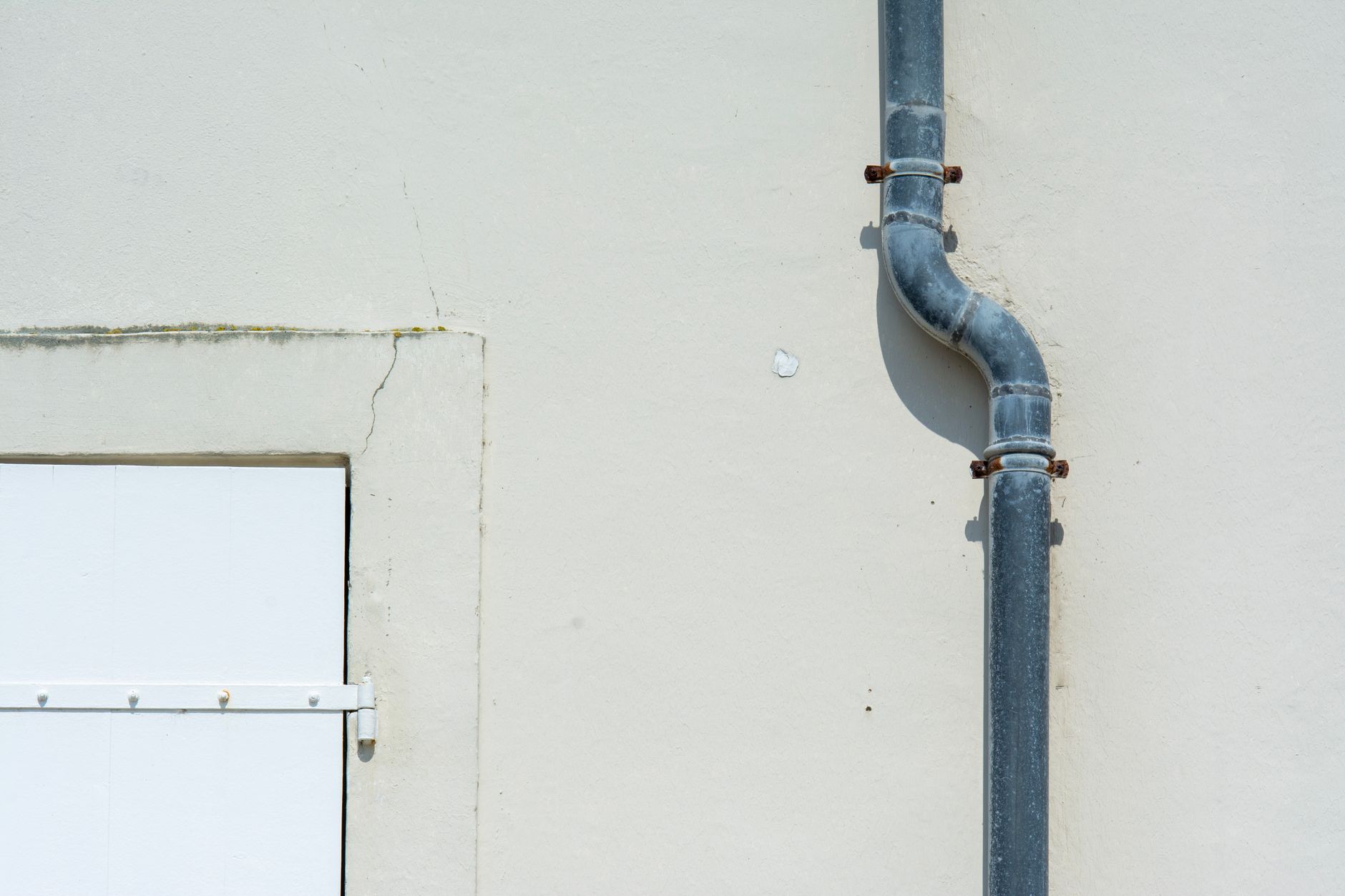 Débouchage canalisation à Montbéliard
